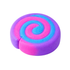 Bubble Bar Neon Mica Powder Addendum