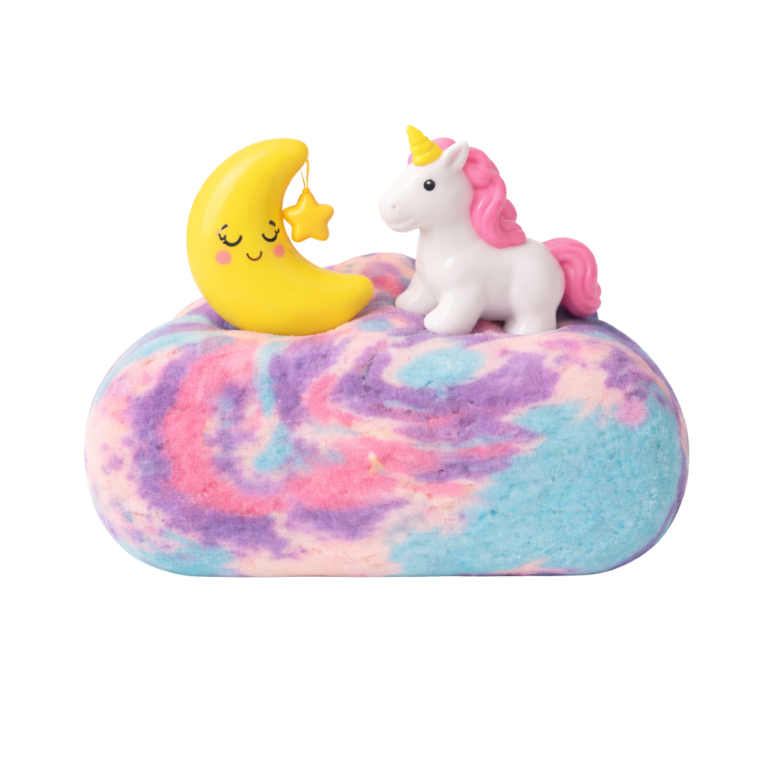 Bubble Bar Toy Addendum