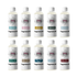 250ml Assessment Fragrance Oils Christmas