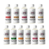 250ml Assessment Fragrance Oils Christmas