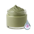 Clay Face Mask Floral Waters Hydrolat Addendum
