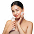 Cream Cleanser Cosmetic Assessment (CPSR) - Bath & Body Set 6