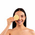 Toner Cosmetic Assessment (CPSR) - Sweets & Halloween Set 3