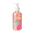 Conditioner Toy Addendum