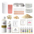 Deodorant Making Kit