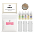 Dry Shampoo & Body Powder Making Kit
