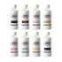 250ml Assessment Fragrance Oils - Plus Any Assessment With Each Oil - Listing 2