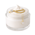 Face & Body Moisturiser Jewellery Addendum