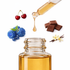 Flavour Oil Mega Deal 125ml - Buy 1 Get 2 Free - Add all 3 to Basket