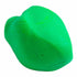 Soap Dough Essential Oils Addendum - Woody / Earthy Blends