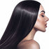 Hair Gloss Serum Cosmetic Assessment (CPSR) - Mixed Set 1