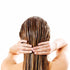 Deep Conditioning Hair Mask Assessment - Christmas Set 2