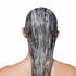 Deep Conditioning Hair Mask Assessment - Halloween Set 3