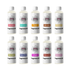 250ml Assessment Fragrance Oils Halloween