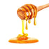 Honey Flavour Oil