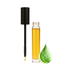 Lash & Brow Serum CBD Oil Addendum