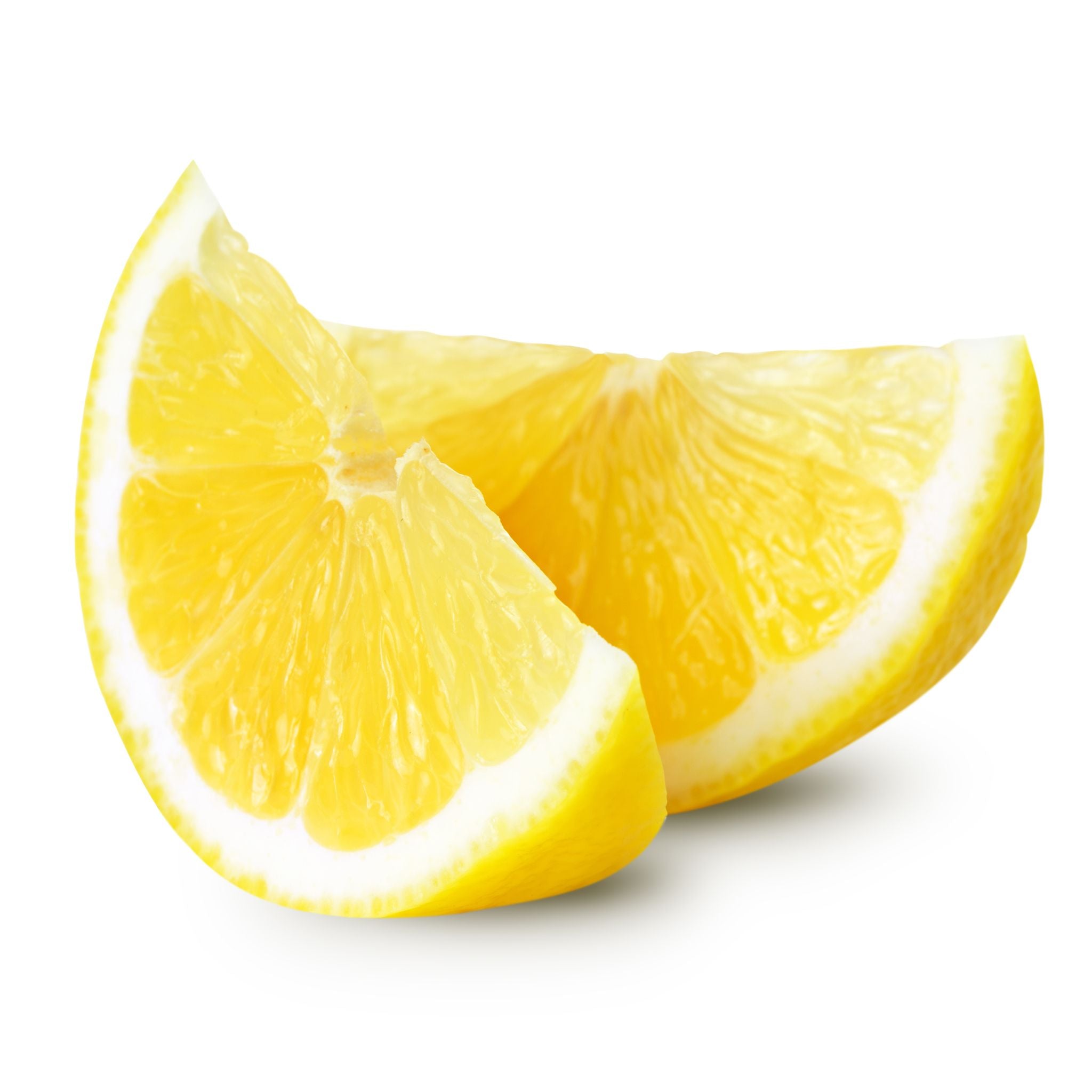 Lemon Flavour Oil