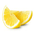 Lemon Flavour Oil