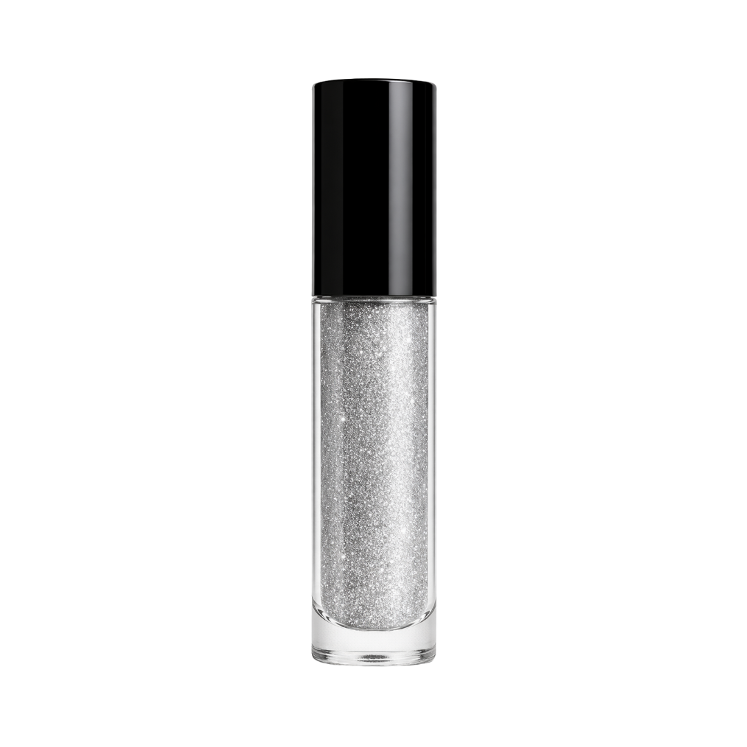 Lip Gloss Mica Powder Addendum