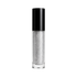 Lip Gloss Mica Powder Addendum