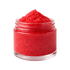 Lip Scrub Mica Powder Addendum