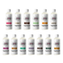 250ml Assessment Fragrance Oils - Plus Any Assessment With Each Oil - Listing 1