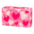Melt & Pour Soap (White SLS-Free & Clear SLS-Free Only) Cosmetic Product Safety Report (CPSR) Instant Download
