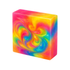 Melt & Pour Soap Neon Mica Powder Addendum