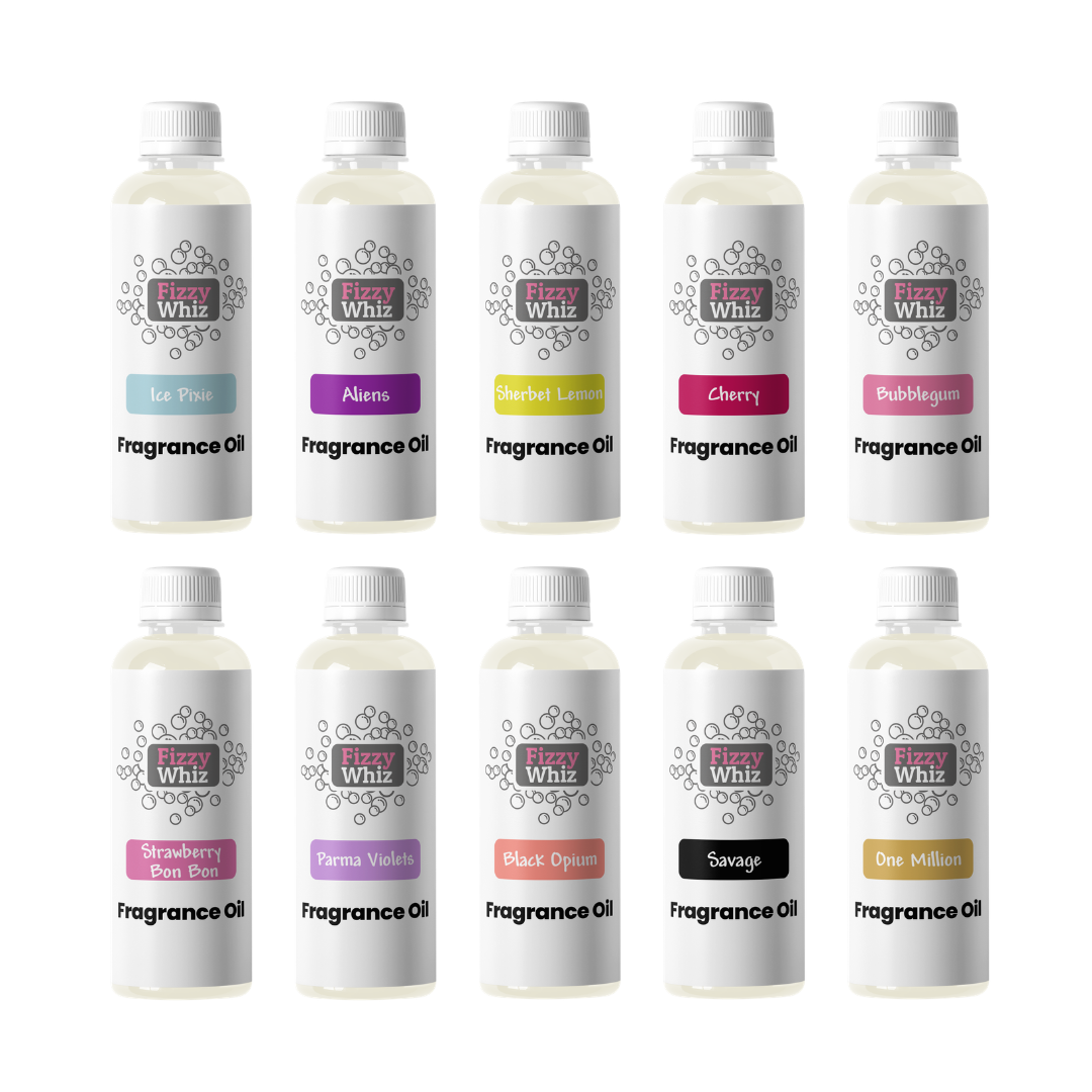 Hall Of Fame Mega Deal - Buy 6 Get 6 Free - Add all 12 To Basket