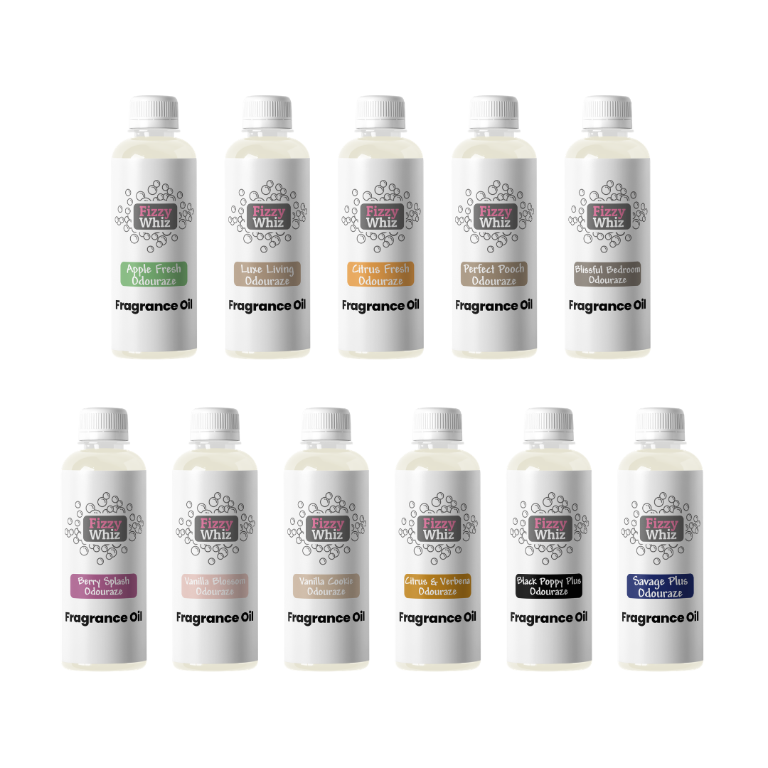 Hall Of Fame Mega Deal - Buy 6 Get 6 Free - Add all 12 To Basket