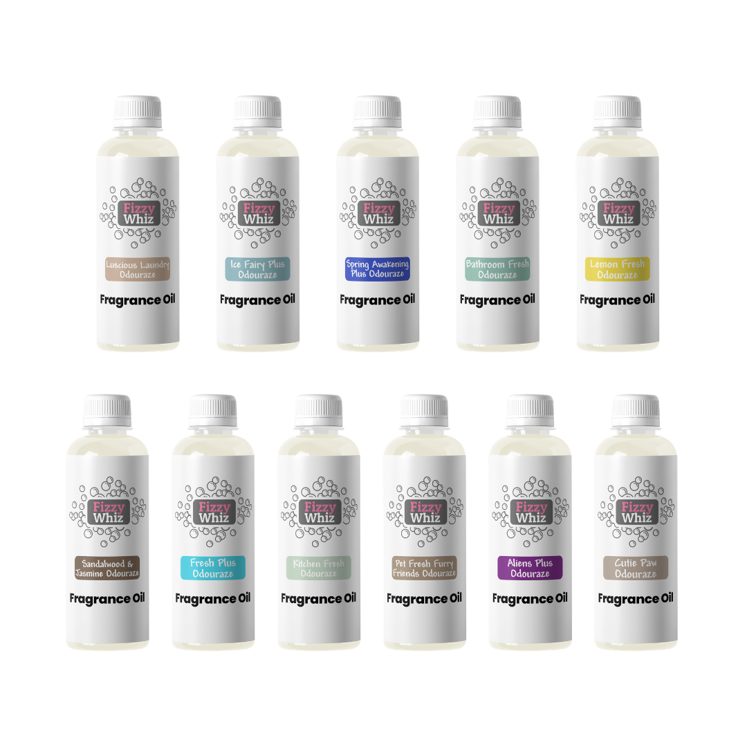 Hall Of Fame Mega Deal - Buy 6 Get 6 Free - Add all 12 To Basket