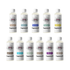 Hall Of Fame Mega Deal - Buy 6 Get 6 Free - Add all 12 To Basket