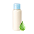 Oil To Milk Cleanser CBD Oil Addendum