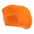 Soap Dough Essential Oils Addendum - Citrus Blends