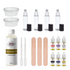 Perfume Oil Making Kit