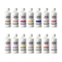 Hall Of Fame Mega Deal - Buy 6 Get 6 Free - Add all 12 To Basket