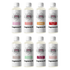 250ml Assessment Fragrance Oils - Plus Any Assessment With Each Oil - Listing 1