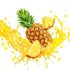 Pineapple Flavour Oil
