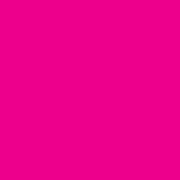 Pink Cosmetic Water Soluble Powder Dye