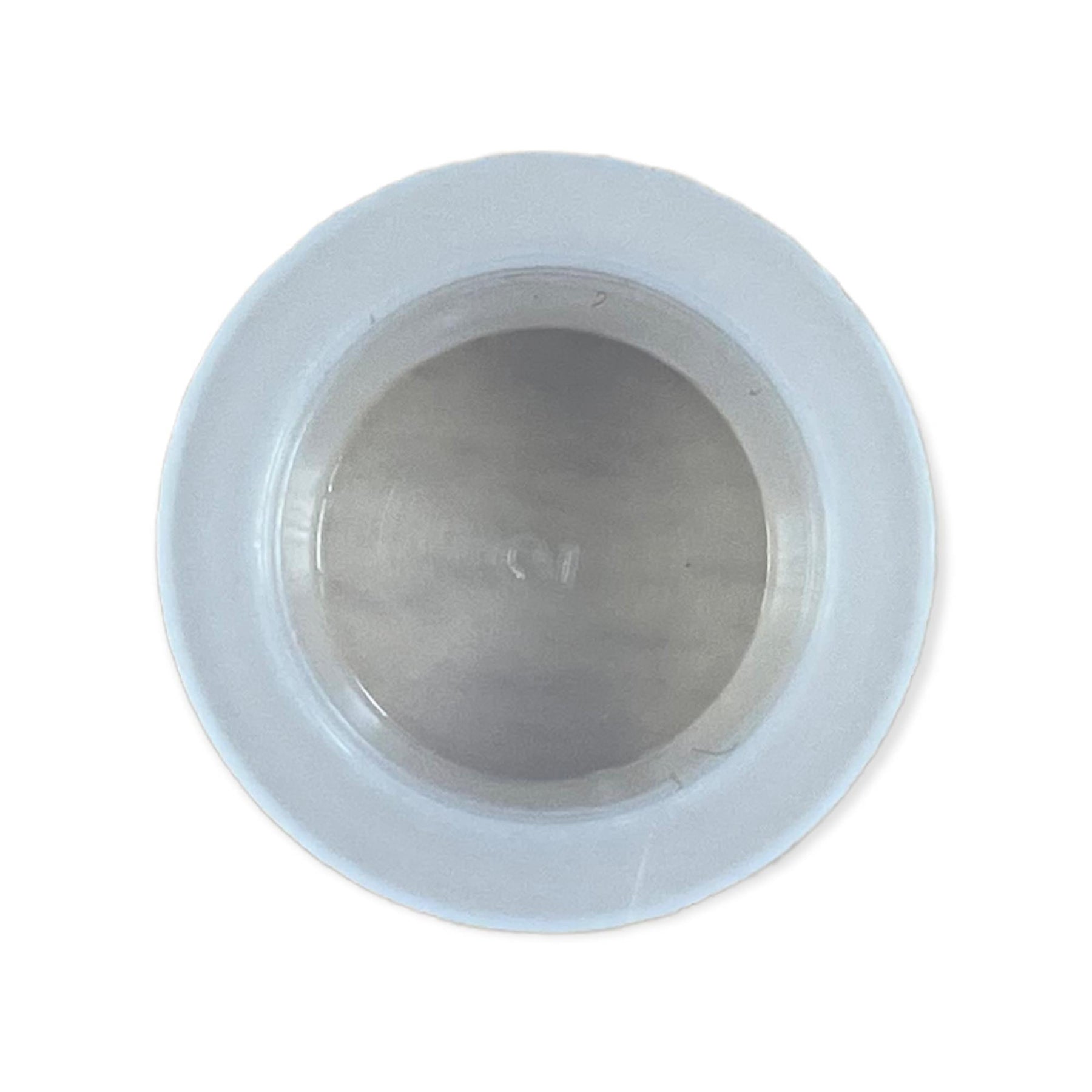 Plug / Stopper For Reed Diffuser Bottle – FizzyWhiz