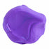 Soap Dough Essential Oils Addendum - All Blends