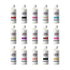 Hall Of Fame Mega Deal - Buy 6 Get 6 Free - Add all 12 To Basket