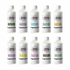250ml Assessment Fragrance Oils