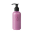 Shampoo Mica Powder Addendum