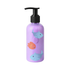 Shampoo Toy Addendum