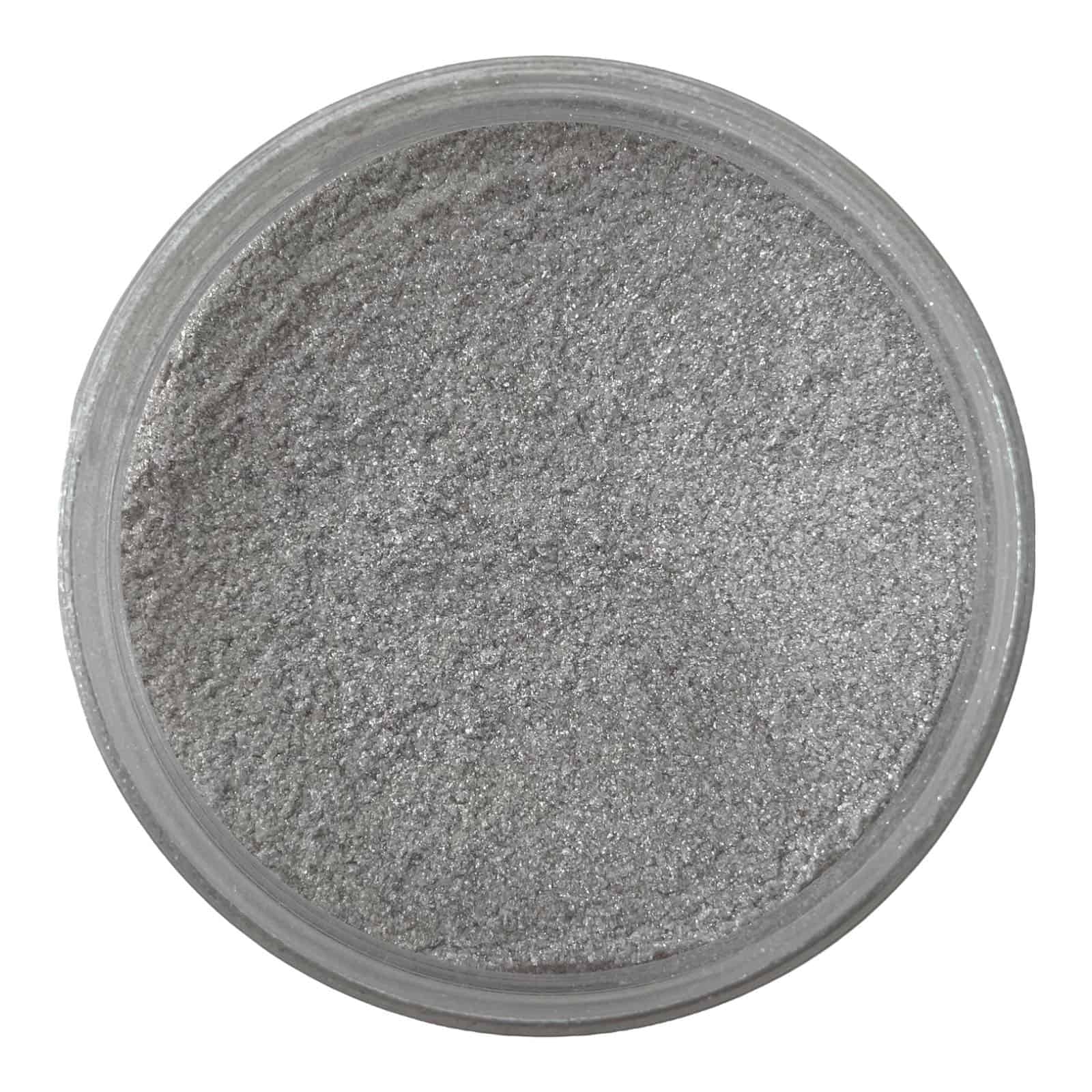 Shimmer Pearl Mica Powder