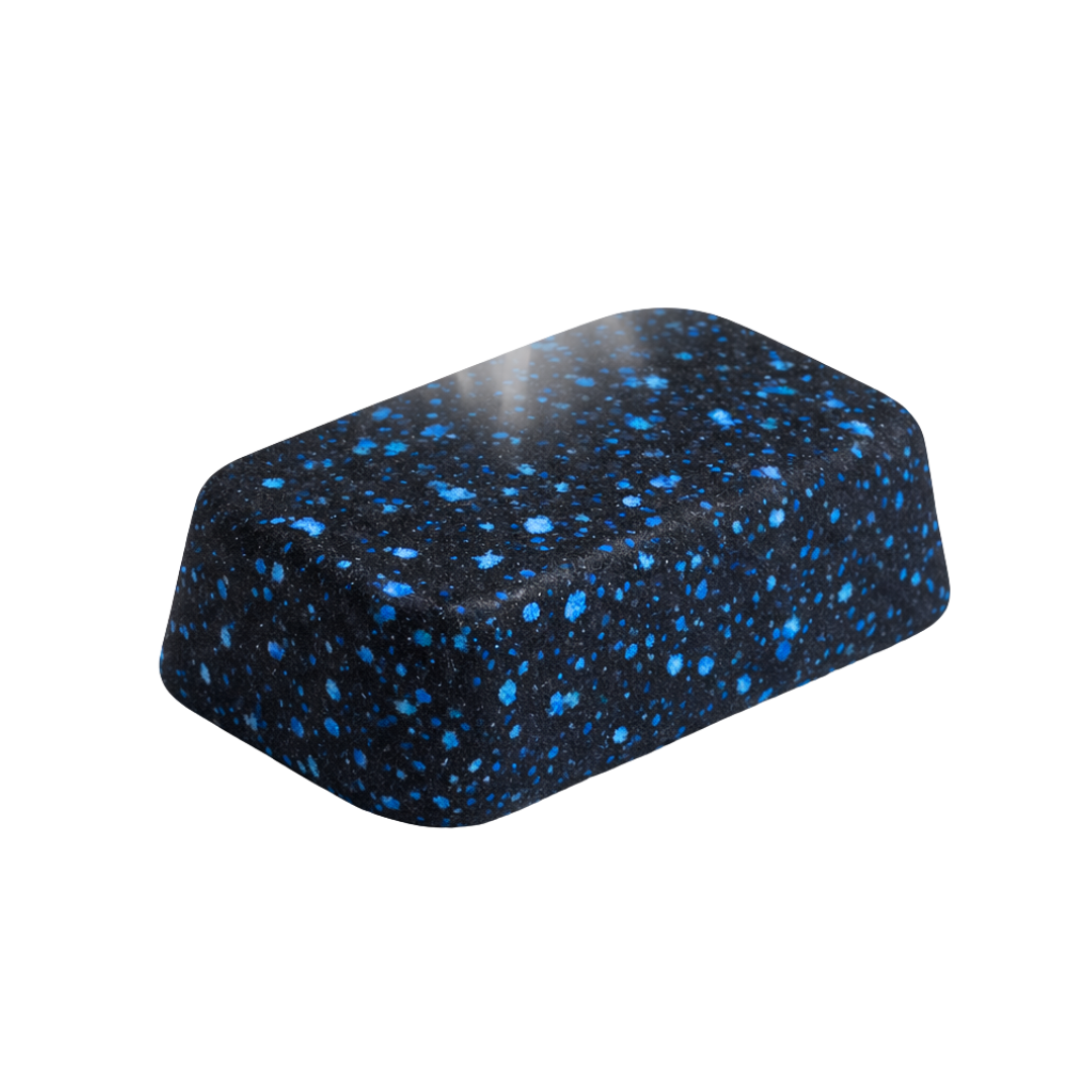 Shower Steamer Neon Mica Powder Addendum