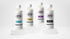 250ml Fragrance Oil - Assessment & Addendum Deal