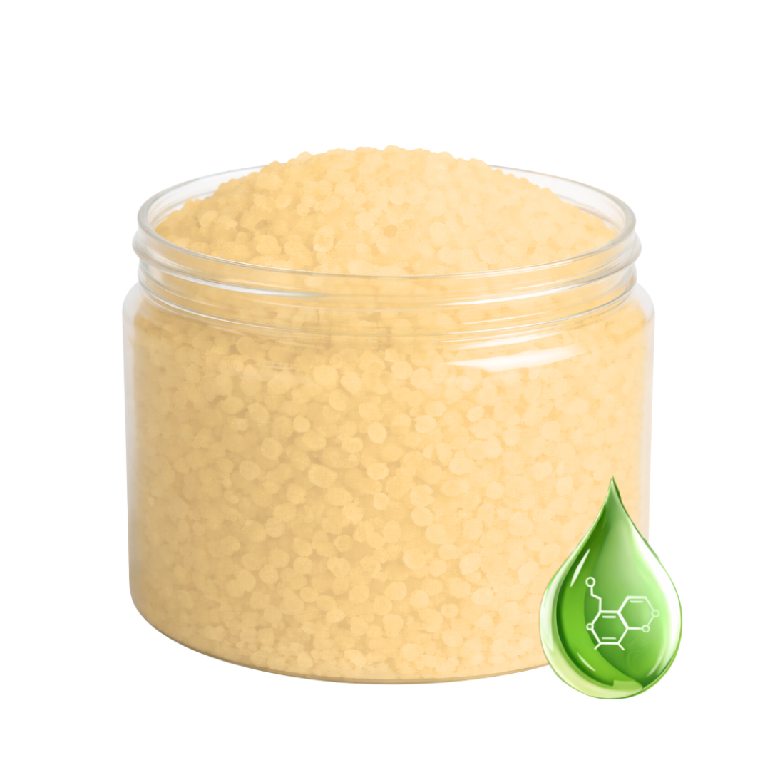 Soaking Bath Salts CBD Oil Addendum