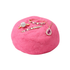 Soap Dough Jewellery Addendum
